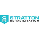 STRATTON REHABILITATION CLINIC ALAMO HEIGHTS