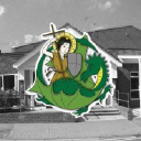 Stratton St Margaret Parish Council