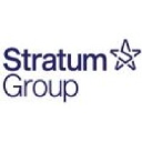 Stratum Group