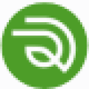 StratusCore