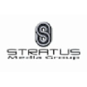 Stratus Media Group