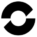 Stratus Solutions