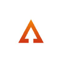 Stratworks