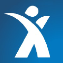 StratX Simulations