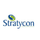 Stratycon Business Solutions Pvt Ltd