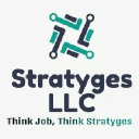 Stratyges LLC