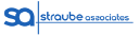 Straube Associates Rocky Mountain Inc
