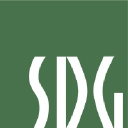 SDG Architects, Inc.
