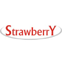 Strawberry InfoTech