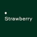 Strawberry Brand Studio