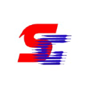 Straxgen