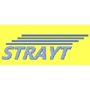 STRAYT GmbH
