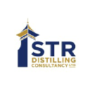 STR DISTILLING CONSULTANCY LTD