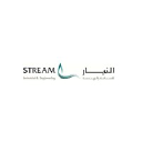 Stream Industrial & Engineering (New Office)