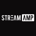 StreamAMP