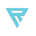 StreamContact LLP