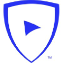 StreamGuard