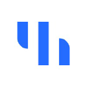Streamkap