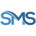 Streamline Medical Solutions
