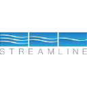 Streamline