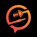 Streamlined Media