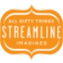 Streamline Importing Inc.