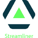 Streamliner