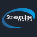 Streamline Search Ltd