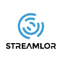 Streamlor