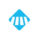 StreamMind