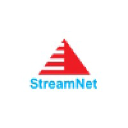 StreamNet India Pvt Ltd.