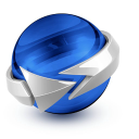 DashBurst