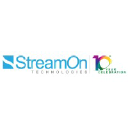StreamOn Technologies Pvt. Ltd.