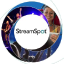 StreamSpot