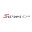 Streams Software Solutions Private Limited