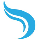 Stream Technologies