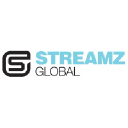 STREAMZ GLOBAL LIMITED