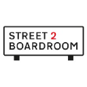 Street2Boardroom