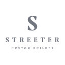 Streeter & Associates, Inc.
