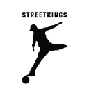 Streetkings