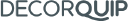 F R Street Ltd