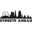 Streets Ahead
