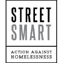 StreetSmart Australia