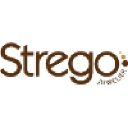 Strego B.V.