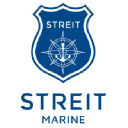 STREIT Marine