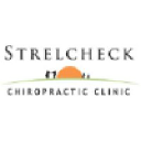Strelcheck Chiropractic Clinic
