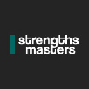 StrengthsMasters