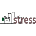 STRESS s.c.ar.l