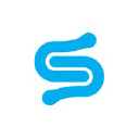 StretchSense