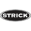 Strick Corporation